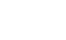Logo InfoCamere