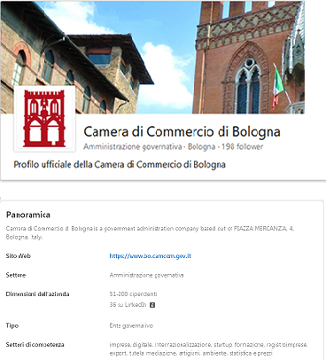 https://www.linkedin.com/company/camera-di-commercio-di-bologna