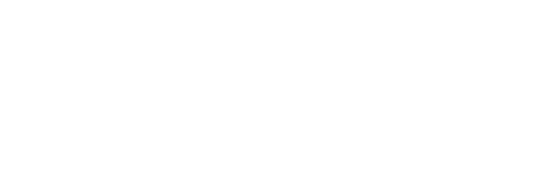 Camera di commercio di Bologna