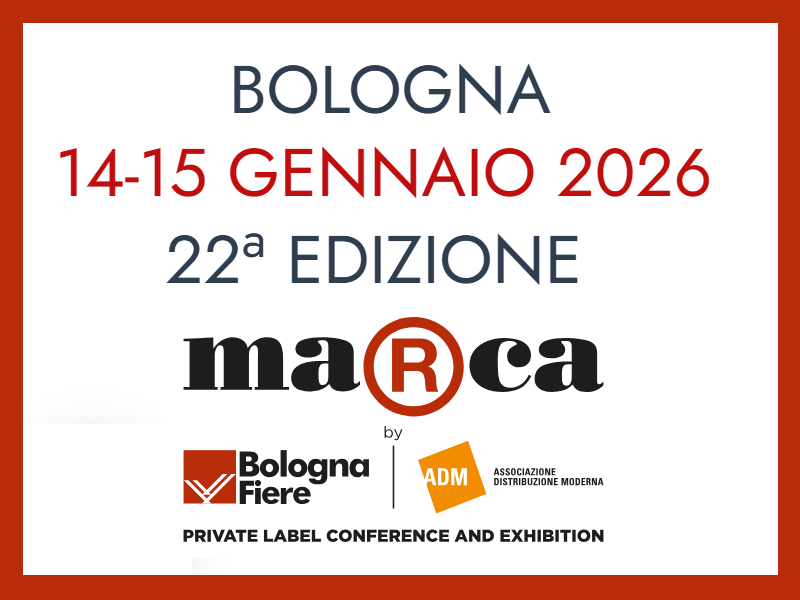marca 2026 - 14 e 15 gennaio