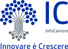InfoCamere