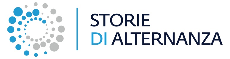 Storie_alternanza_logo.jpg
