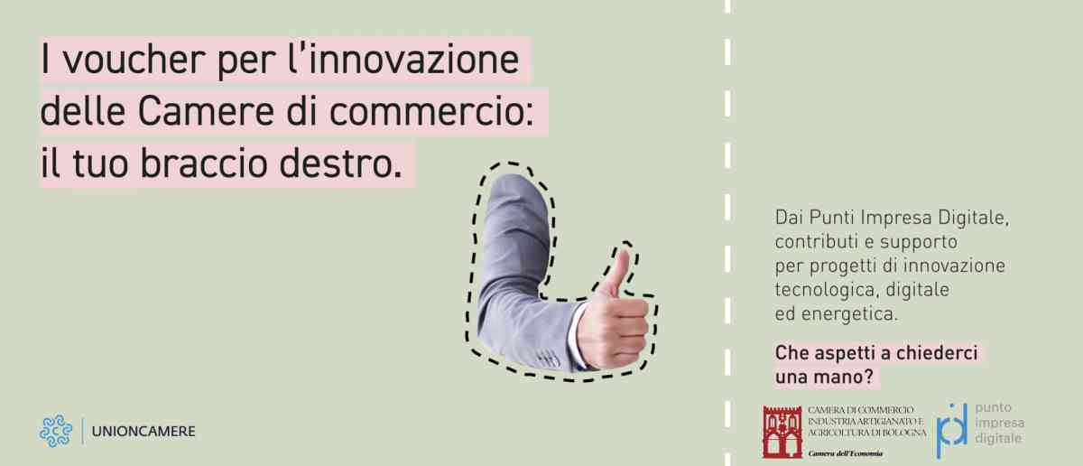 Doppia Transizione