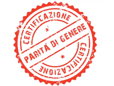 IL 31 MARZO FOCUS SU DIVERSITÀ, EQUITÀ ED INCLUSIONE