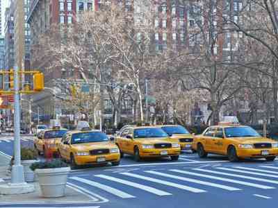 ESAME RUOLO CONDUCENTI