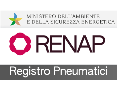 RENAP: WEBINAR IL 14 MAGGIO