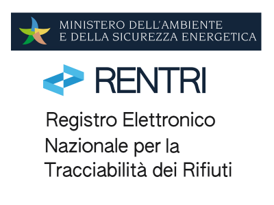 RENTRI: FORMAZIONE OTTOBRE-DICEMBRE 2025