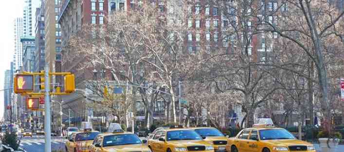 ESAME RUOLO CONDUCENTI