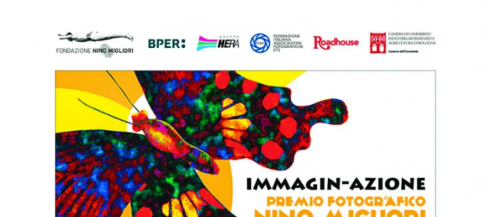 PREMIO FOTOGRAFICO NINO MIGLIORI