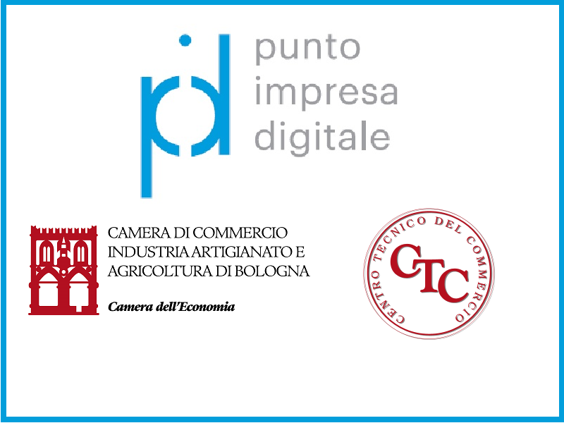 Iscriviti e scopri come leggere le informazioni in tuo possesso