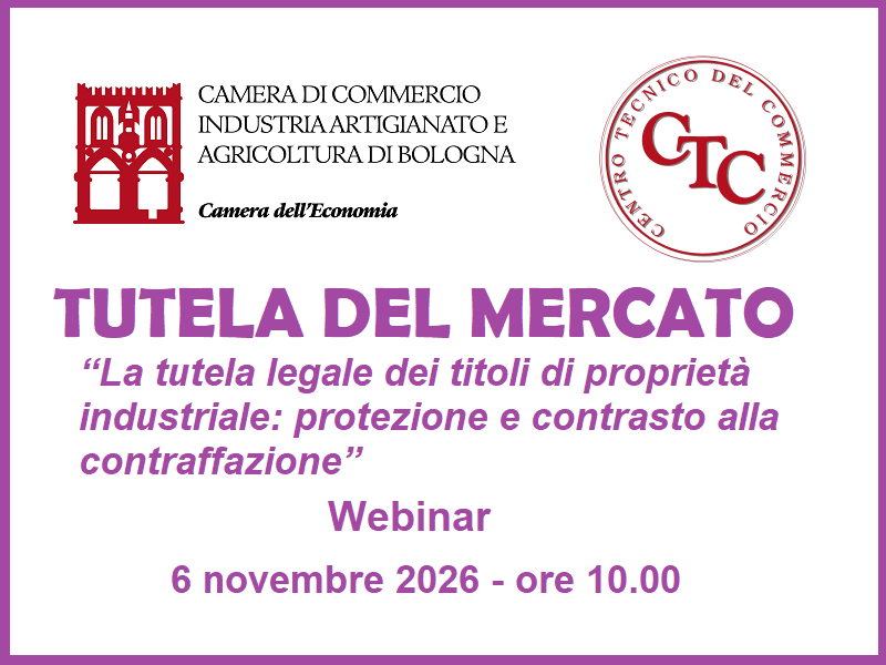 TUTELA: LA TUTELA LEGALE DEI TITOLI DI PROPRIETÀ INDUSTRIALE: PROTEZIONE E CONTRASTO ALLA CONTRAFFAZIONE.