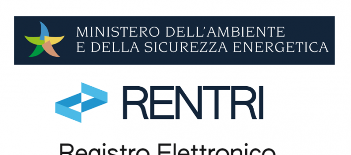 RENTRI: FORMAZIONE OTTOBRE-DICEMBRE 2025