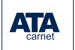 RICHIESTA TELEMATICA CARNET ATA/CPD logo carnet ata