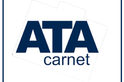 logo carnet ata