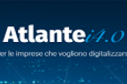 Atlante i4.0 Atlante i4.0: un portale per le imprese che puntano al digitale
