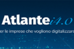 Atlante i4.0: un portale per le imprese che puntano al digitale