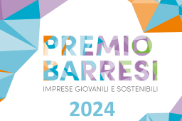 premio barresi 2024 premio barresi 2024