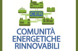 TRANSIZIONE GREEN. SCOPRI LE COMUNITÀ ENERGETICHE RINNOVABILI