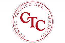 IN PARTENZA GLI EXECUTIVE MASTER DEL CTC IN PARTENZA GLI EXECUTIVE MASTER DEL CTC