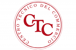 IN PARTENZA GLI EXECUTIVE MASTER DEL CTC