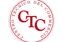 IL PROGRAMMA DELLA FORMAZIONE DEL CTC