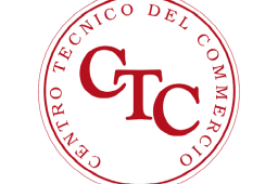 Corso CTC 22 ottobre 2020 Corso CTC 22 ottobre 2020