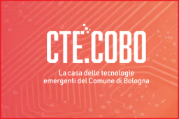 logo CTE COBO