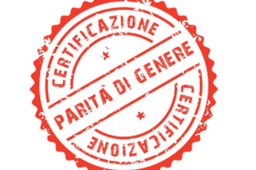 IL 31 MARZO WEBINAR SU DIVERSITÀ, EQUITÀ ED INCLUSIONE