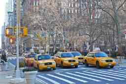 ESAME RUOLO CONDUCENTI 2026