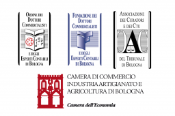 CTU, CORSO DI ALTA FORMAZIONE