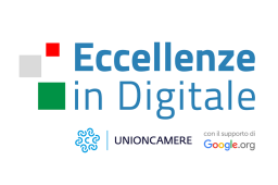 SPONSORIZZAZIONI E ADVERTISING: SCEGLIERE STRUMENTI E STRATEGIE E IMPARARE A USARE I SOCIAL MINORI SPONSORIZZAZIONI E ADVERTISING: SCEGLIERE STRUMENTI E STRATEGIE E IMPARARE A USARE I SOCIAL MINORI