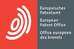 DAL 2008 OLTRE 3.400 BREVETTI BOLOGNESI REGISTRATI IN EUROPA