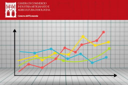 L'ANDAMENTO DELL'ECONOMIA BOLOGNESE L'ANDAMENTO DELL'ECONOMIA BOLOGNESE