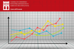 L'ANDAMENTO DELL'ECONOMIA BOLOGNESE