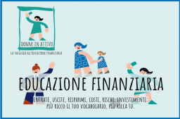 ASPIRANTI IMPRENDITRICI, TRE WEBINAR GRATUITI PER ORIENTARSI NELLA FINANZA