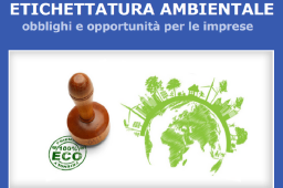ETICHETTATURA: OPEN DAY IL 7 DICEMBRE ETICHETTATURA: OPEN DAY IL 7 DICEMBRE