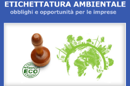 ETICHETTATURA: OPEN DAY IL 7 DICEMBRE