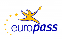 EUROPASS, UN’OPPORTUNITÀ PER LE IMPRESE EUROPASS, UN’OPPORTUNITÀ PER LE IMPRESE