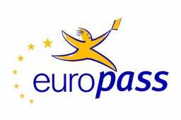 EUROPASS, UN’OPPORTUNITÀ PER LE IMPRESE