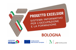 SCOPRI LE PROFESSIONI RICHIESTE DALLE IMPRESE TRA MAGGIO E LUGLIO logo Excelsior