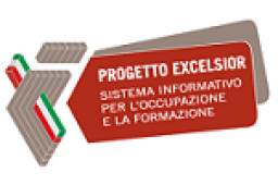 Previsioni Excelsior Bologna dicembre 2020