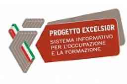 I DATI EXCELSIOR DI GENNAIO I DATI EXCELSIOR DI GENNAIO