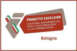 Logo Progetto Excelsior