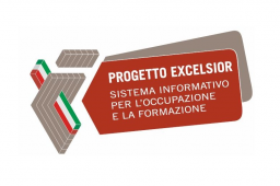 Excelsior marzo 2021 - logo 