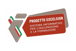 I DIPLOMI RICHIESTI DALLE IMPRESE BOLOGNESI I DIPLOMI RICHIESTI DALLE IMPRESE BOLOGNESI