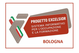 logo EXCELSIOR