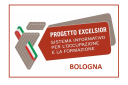 Logo progetto Excelsior