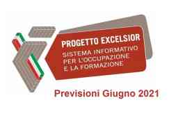 SCOPRI LE PROFESSIONI RICHIESTE DALLE IMPRESE NEI PROSSIMI MESI. SCOPRI LE PROFESSIONI RICHIESTE DALLE IMPRESE NEI PROSSIMI MESI.