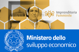 FONDO IMPRESA FEMMINILE WEBINAR GRATUITO 10 MAGGIO FONDO IMPRESA FEMMINILE WEBINAR GRATUITO 10 MAGGIO