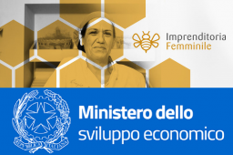 FONDO IMPRESA FEMMINILE WEBINAR GRATUITO 10 MAGGIO